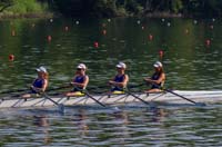 championnat_suisse109