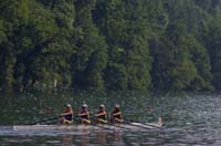 championnat_suisse110