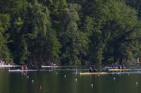 championnat_suisse111