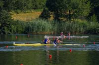 championnat_suisse112