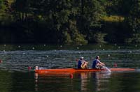 championnat_suisse113