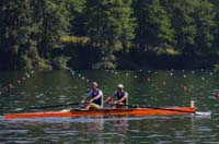 championnat_suisse114