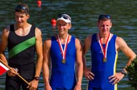 championnat_suisse115