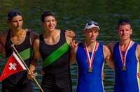 championnat_suisse116