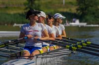 championnat_suisse117