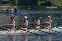 championnat_suisse118