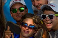 championnat_suisse119