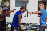 championnat_suisse120