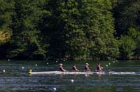 championnat_suisse121