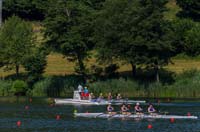 championnat_suisse122