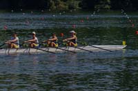championnat_suisse123