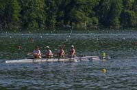 championnat_suisse124