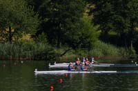 championnat_suisse125