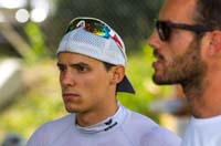 championnat_suisse128