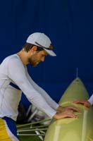 championnat_suisse129