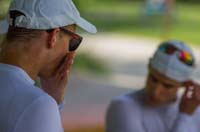 championnat_suisse130