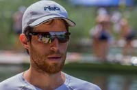 championnat_suisse131