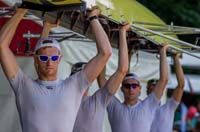 championnat_suisse132