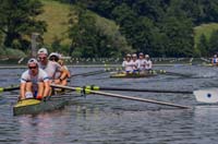 championnat_suisse133