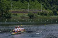 championnat_suisse134
