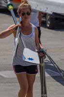 championnat_suisse135