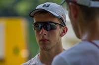 championnat_suisse137