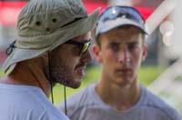 championnat_suisse138
