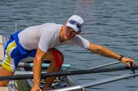 championnat_suisse139