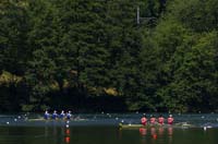 championnat_suisse141