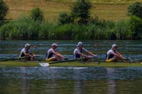 championnat_suisse143