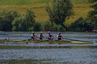 championnat_suisse144