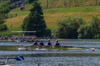 championnat_suisse145