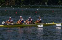 championnat_suisse146