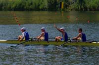 championnat_suisse147