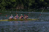 championnat_suisse148