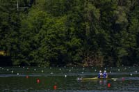 championnat_suisse149