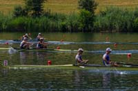 championnat_suisse150