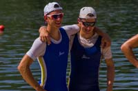 championnat_suisse151