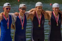 championnat_suisse152