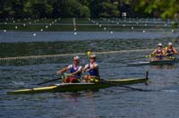 championnat_suisse153
