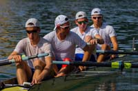 championnat_suisse154
