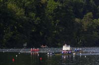 championnat_suisse155