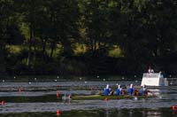 championnat_suisse156
