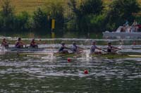 championnat_suisse157