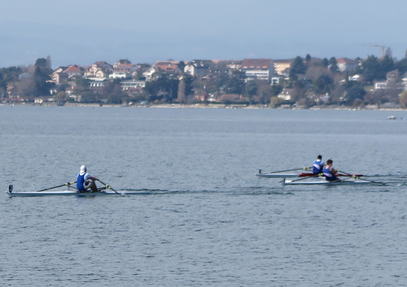 Criterium Lausanne 2#A6EAF7