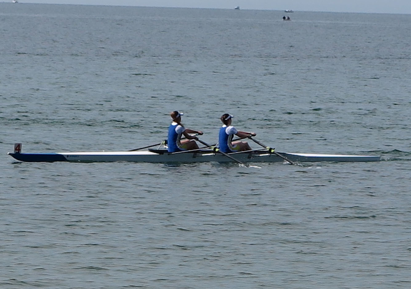 Criterium Lausanne 2#A6EAF8