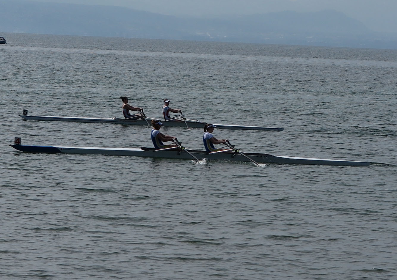 Criterium Lausanne 2#A6EAF9