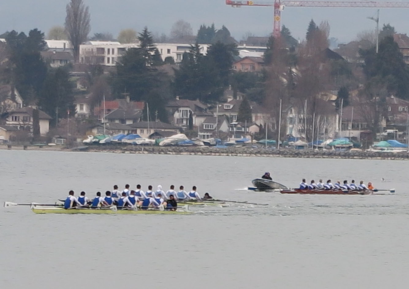 Criterium Lausanne 2#A6EB06