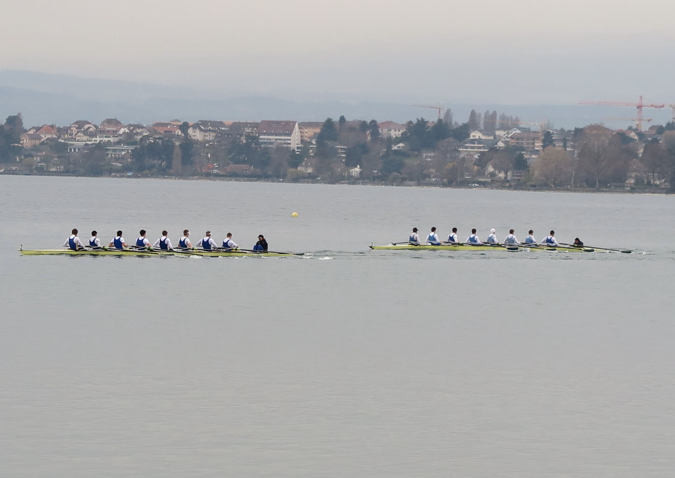 Criterium Lausanne 2#A6EB07