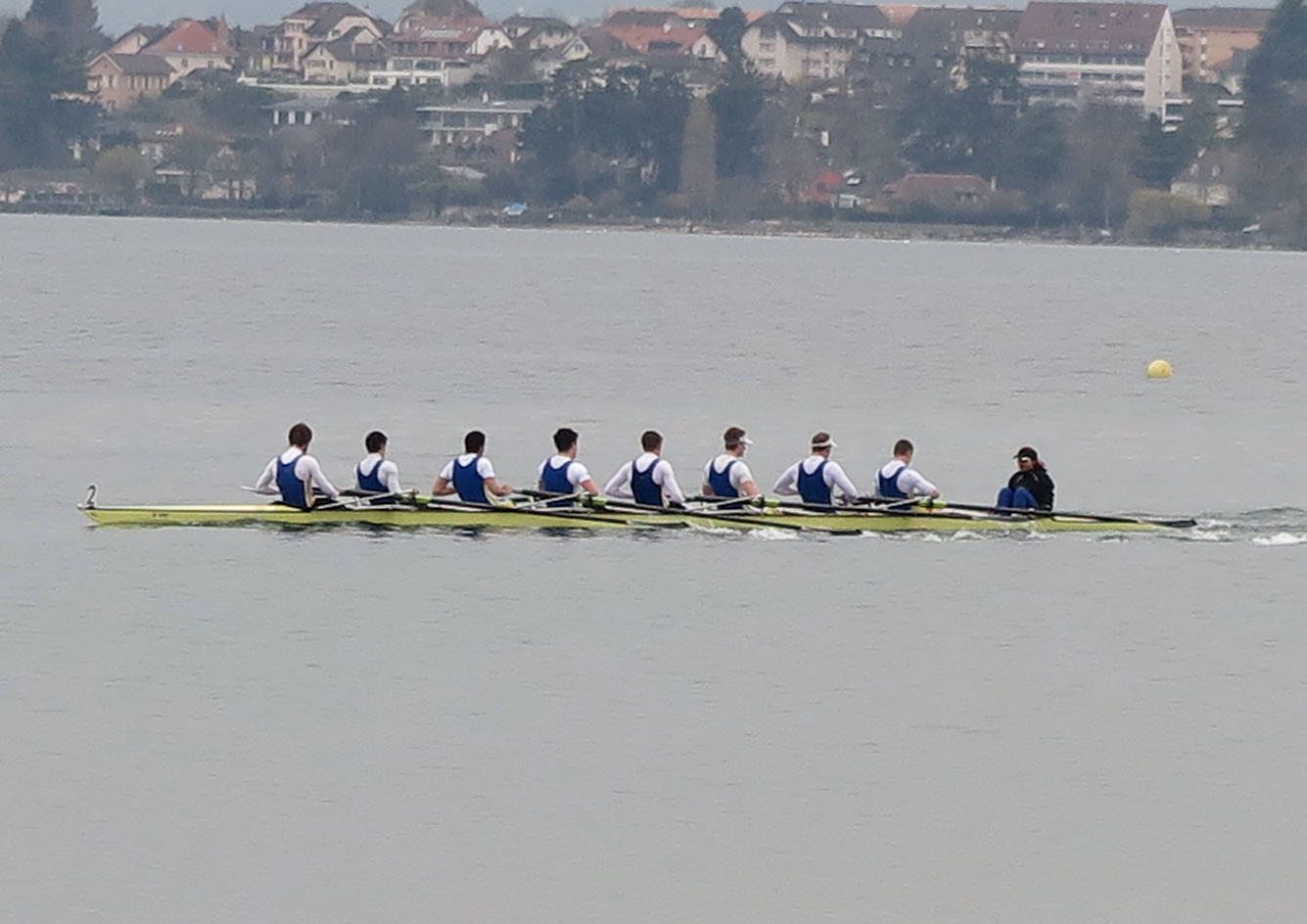 Criterium Lausanne 2#A6EB08